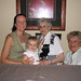 Susan Emery Photo 15
