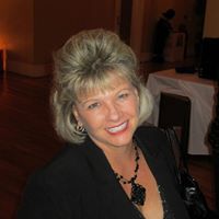 Sharon Rodgers Photo 27