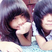 Che Yu Photo 18