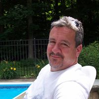 Robert Vanbuskirk Photo 7