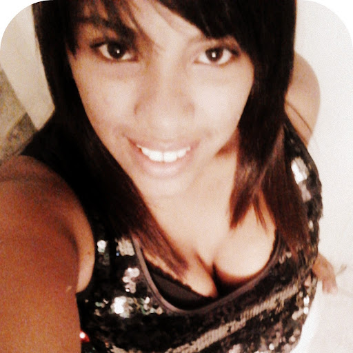 Marie Aponte Photo 9
