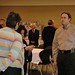 Charlene Robinson Photo 35