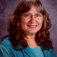 Carolyn Johnston Photo 22