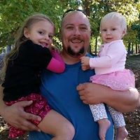 Daniel Dillon Photo 19