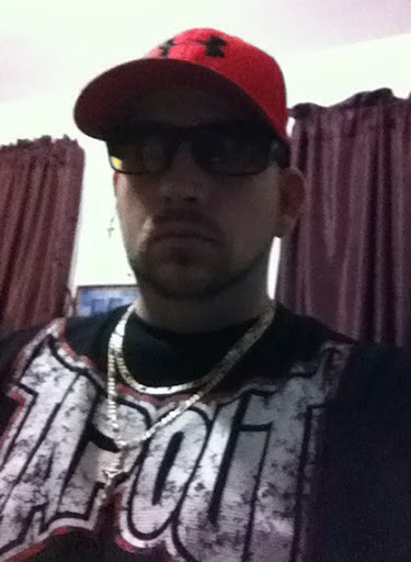Joseph Santoro Photo 21