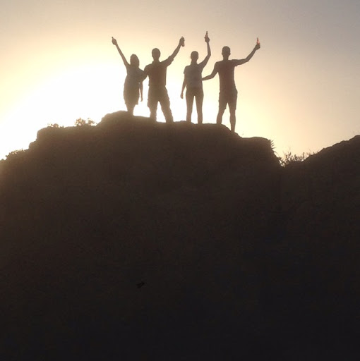 Ray Thompson Photo 33