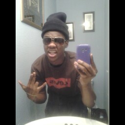 Erick Patterson Photo 3