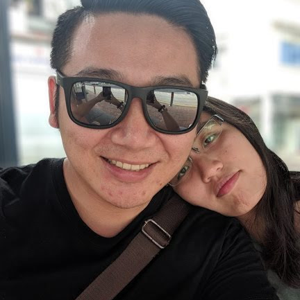 Alexander Jordan Photo 44