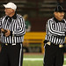 Gene Harrington Photo 21