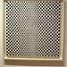 Bridget Riley Photo 24