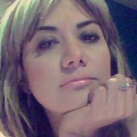Ana Zamarripa Photo 16