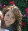Christine Malloy Photo 14
