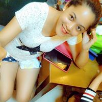 Cindy Pedraza Photo 8