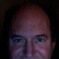 Ron Everett Photo 17