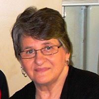 Ann Whitaker Photo 16