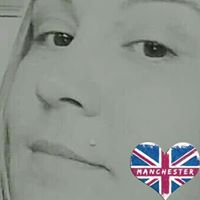 Amy Squires Photo 39