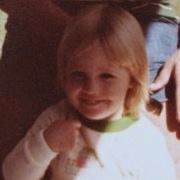 Debbie Mayer Photo 25