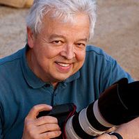 Philip Hawkins Photo 31