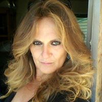 Ruth Roach Photo 4