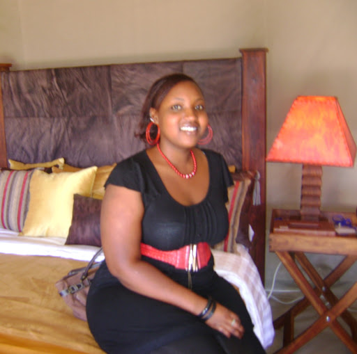 Irene Roberts Photo 41 Irene Roberts Photo 41