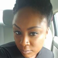 Kerri Harvey Photo 10