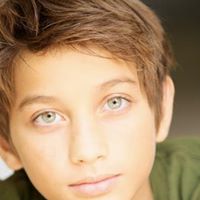 Michael Perez Photo 42