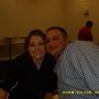 Robert Steele Photo 28