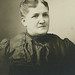 Alice Watkins Photo 17