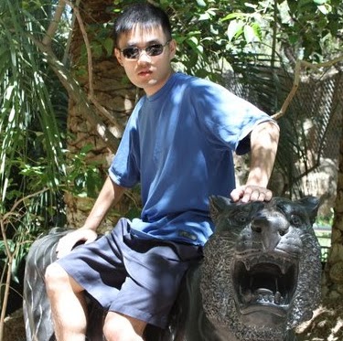 Robert Le Photo 17