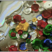 Jodi Case Photo 15