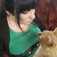 Cynthia Wicks Photo 2