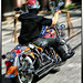 Bobby Harley Photo 22
