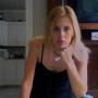 Candice Spears Photo 18