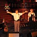 Robert Larochelle Photo 31