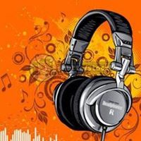 Sue Vazquez Photo 17