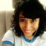 Sofia Chavez Photo 16