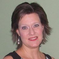 Michelle Reimer Photo 23