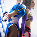 Li Han Photo 11
