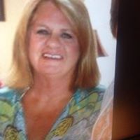 Deborah Mahr Photo 8