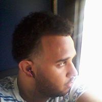 Anthony Nix Photo 17