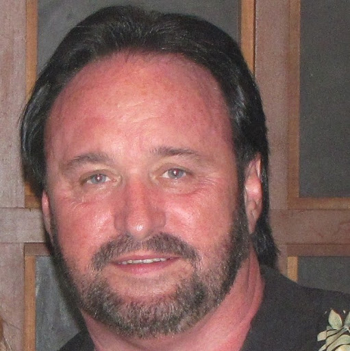 Randy Pryor Photo 15