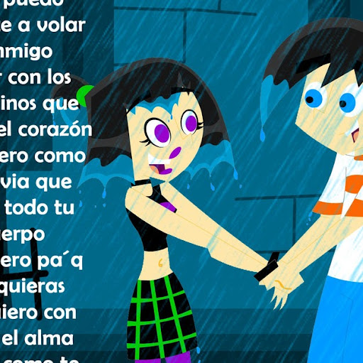 Efrain Soto Photo 19