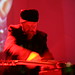 Steven Stapleton Photo 19