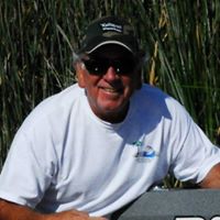 Tom Merritt Photo 24