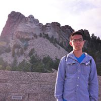 Ping Lin Photo 15