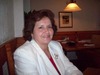 Ana Torres Photo 26