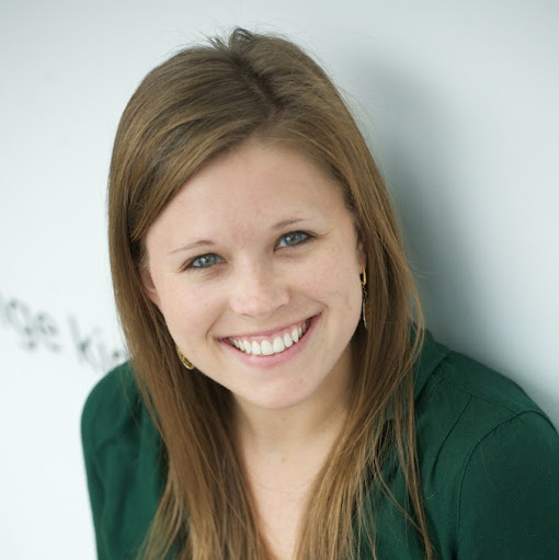 Katy Cameron Photo 9