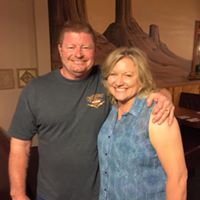 Susan Wagner Photo 6