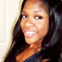 Kathryn Vickers Photo 9