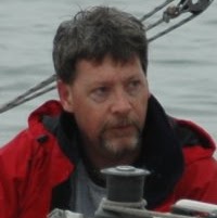 Stephen Jensen Photo 6